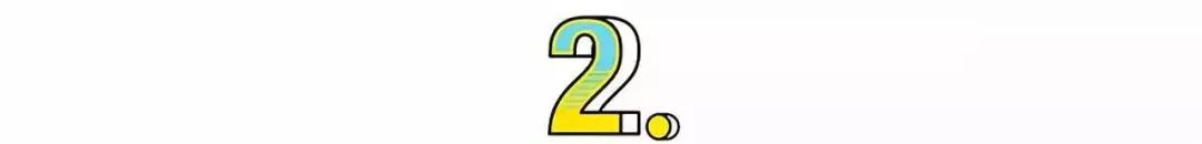 黑龙江的自然地理之最,黑龙江的地理特征是什么