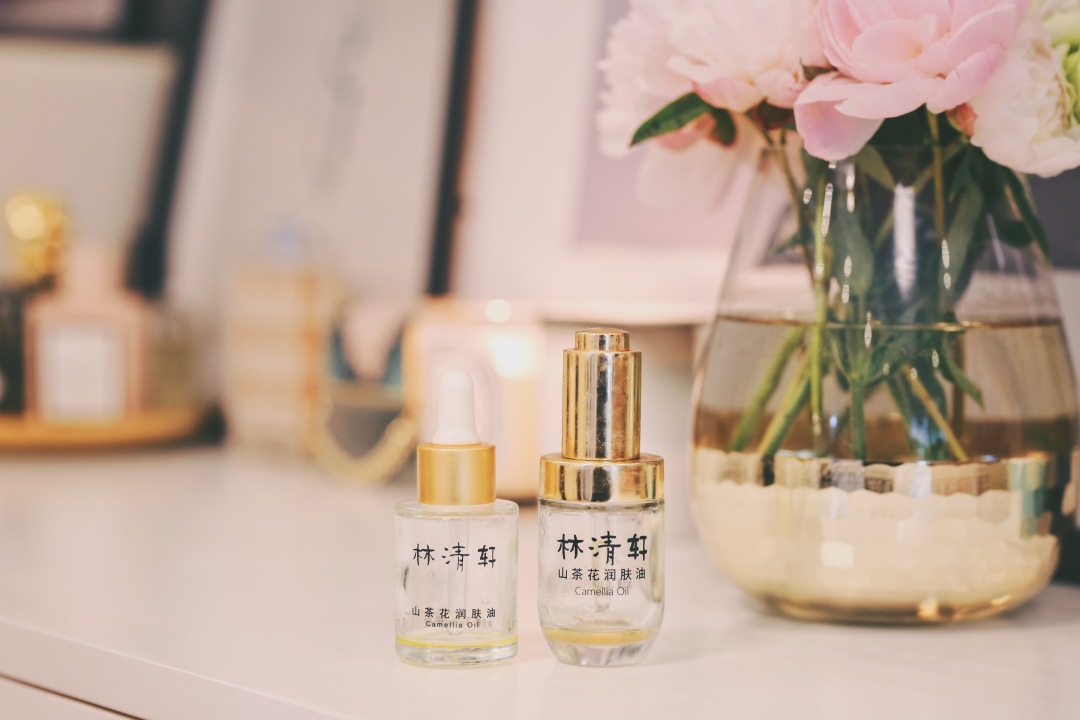 年度空瓶分享好皮肤全靠它们,干皮好用的空瓶推荐