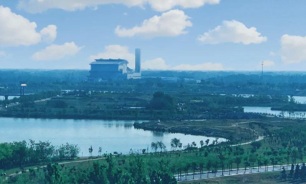 山东8个网红城市,山东比较名气大的网红