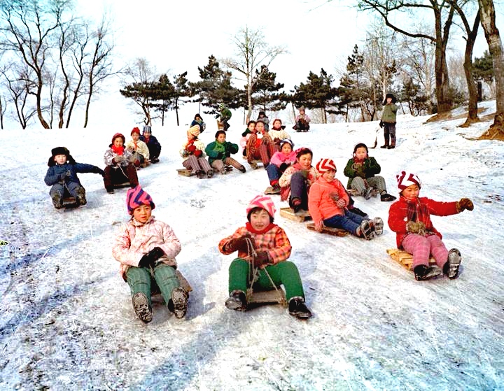 忘不掉的故乡童年回忆,忘不掉的童年的记忆