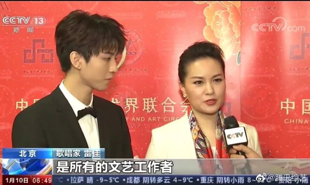 王俊凯唱2020年的第一首歌,王俊凯2020年的歌