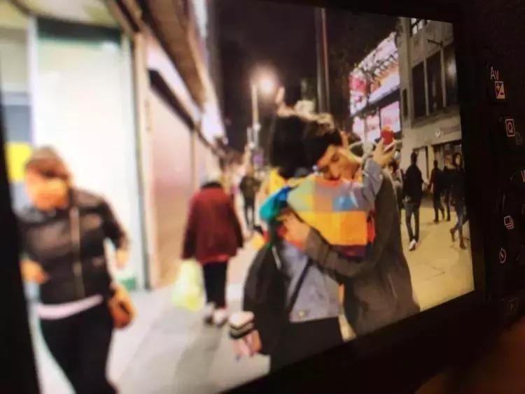 现实中真实的师生恋,师生恋的真实背后