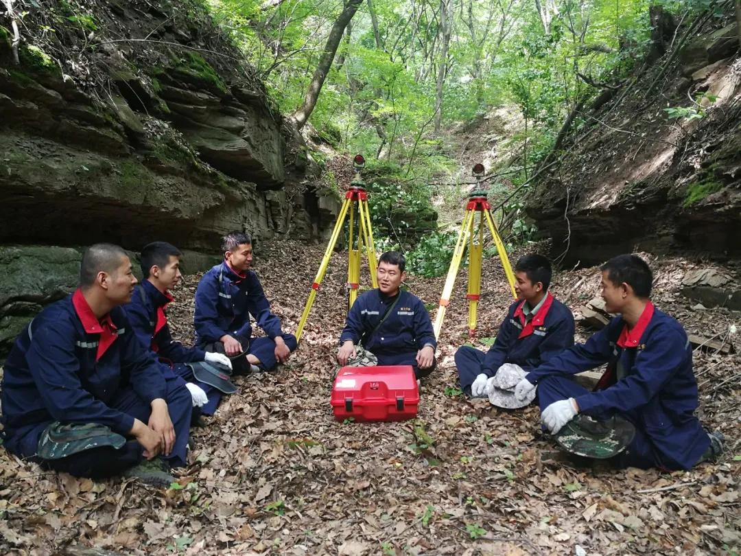 士兵突击和士兵再突击,大学生士兵的兵种
