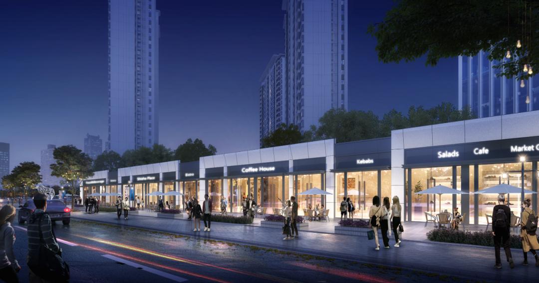 昆山56层住宅多少钱,昆山最高楼480米