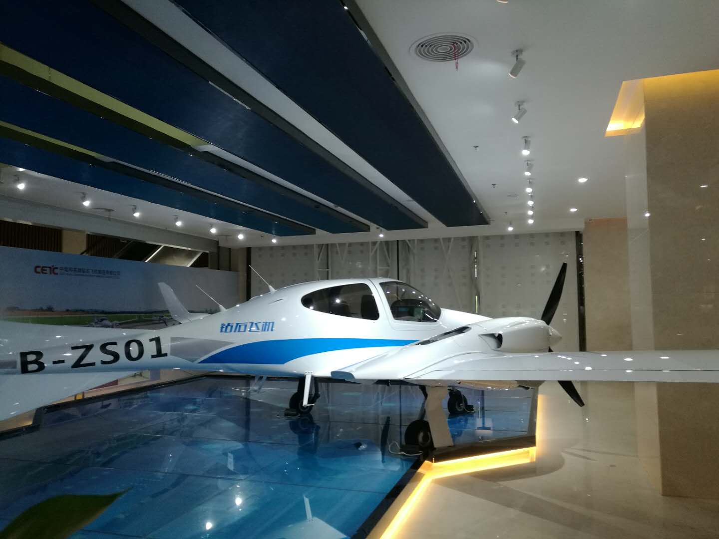 芜湖经济靠什么支撑,芜湖循环经济发展