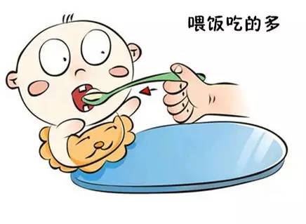 宝宝挑食食物单一,宝宝挑食该怎么鼓励他