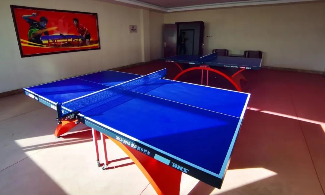 潍坊临朐揽翠湖泡温泉,临朐揽翠湖温泉攻略