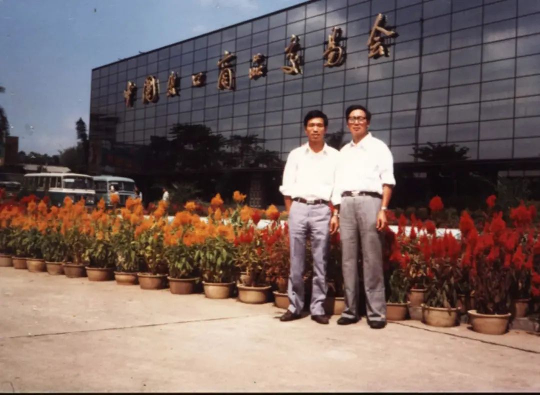 打破富三代的魔咒,打破富三代魔咒