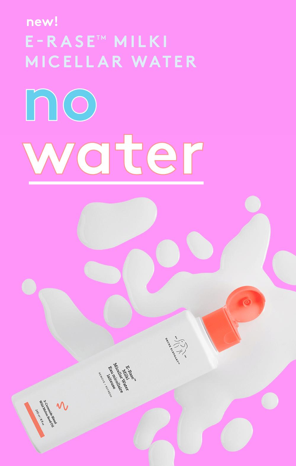 外国人一般用化妆品有哪些,美国人喜欢用什么化妆品