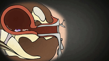 男人爱不爱你看他肯不肯为你花钱,产房可以看出男人爱不爱你