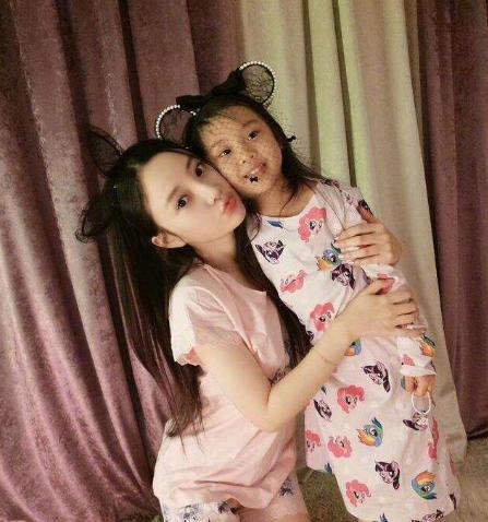 夺妻之爱不共戴天,夺妻之恨不共戴天完整视频