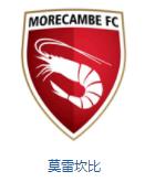 英格兰队徽壁纸,英格兰队徽图片蓝锁