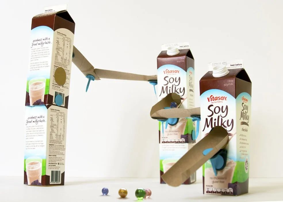 五一出游适合玩的游戏,适合小长假玩的游戏