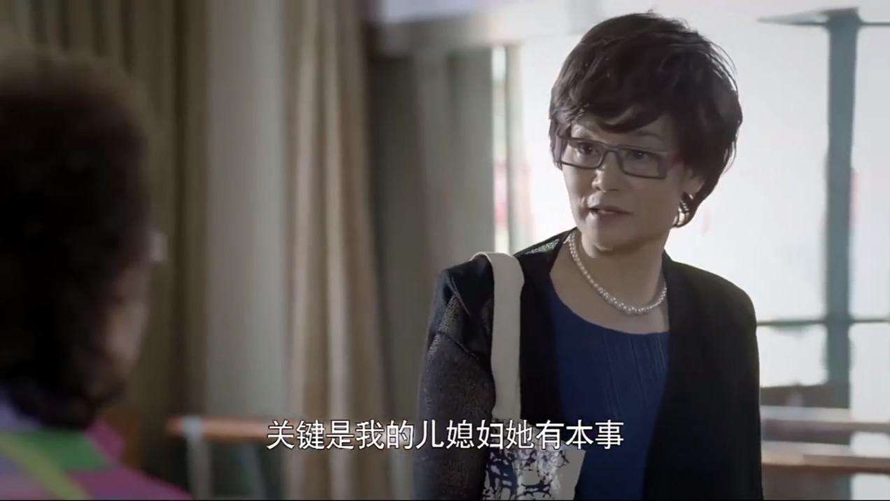 赵薇虎妈猫爸合集,虎妈猫爸赵薇发怒片段