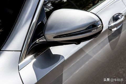 2020改款奔驰e350l4matic,奔驰2024款全新e450参数