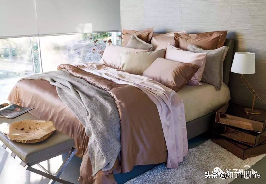 c罗时尚被套,c罗床单四件套时尚潮流