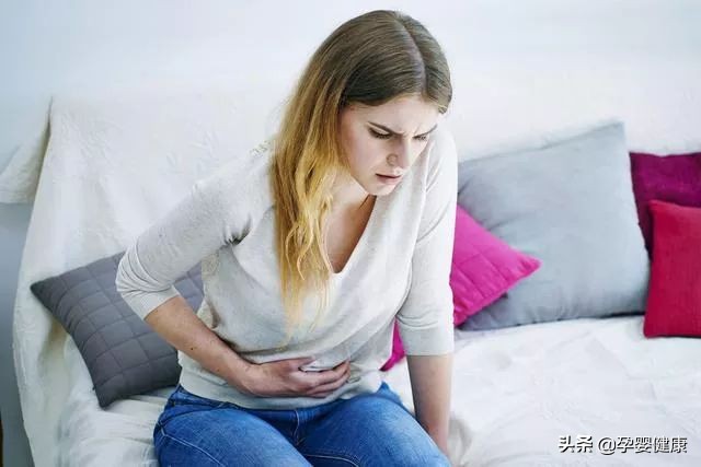 产后护理篇分享,产后护理妈妈篇