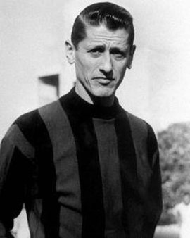 历届世界杯亚洲参赛球队一览,盘点世界杯历届冠军和金球奖得主