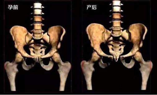 39岁高圆圆产后首次晒照,40岁高圆圆产后首次亮相