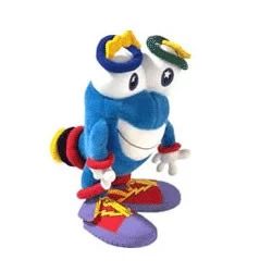 历年冬奥会会标图片,各届奥运会和冬奥会标志