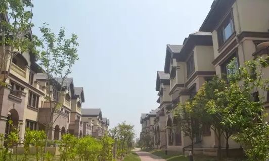 徐州东湖上璟湖景房,徐州房价超5万的房子