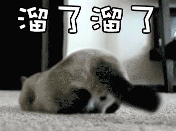 Vtamin-C预防流感是假，美白抗氧才是真！