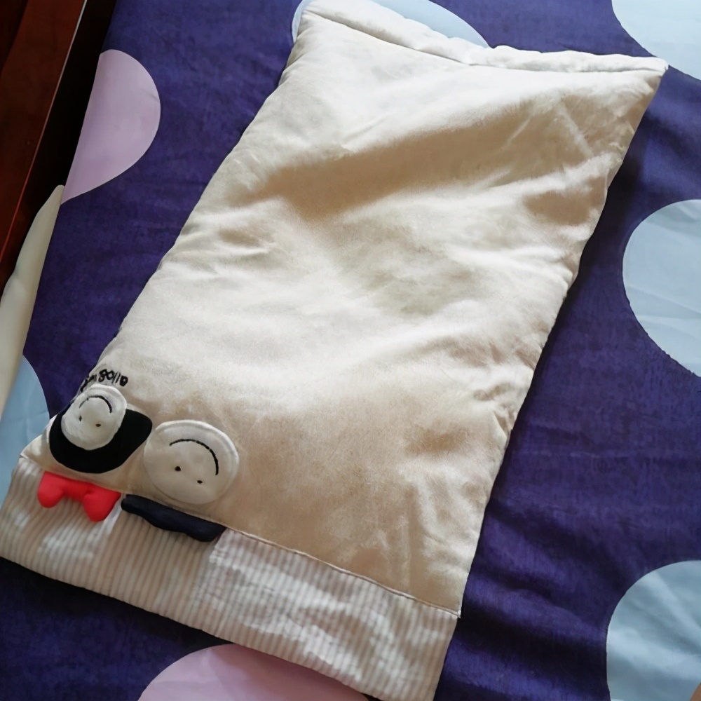 宝宝成长100天变化,宝宝出生后的训练