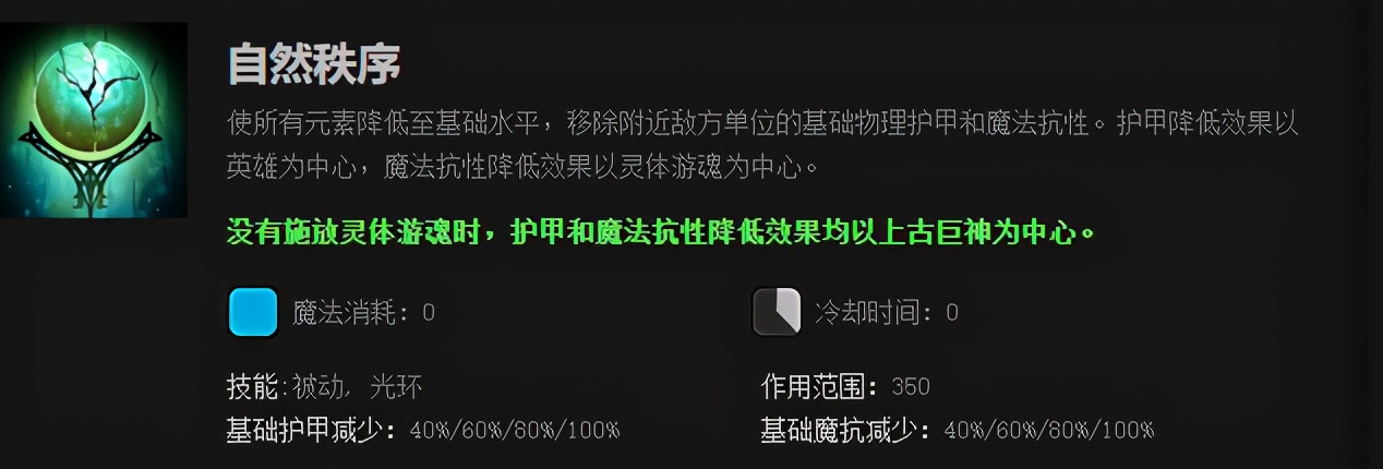 不思议的皇冠体验,不思议皇冠值得购买吗