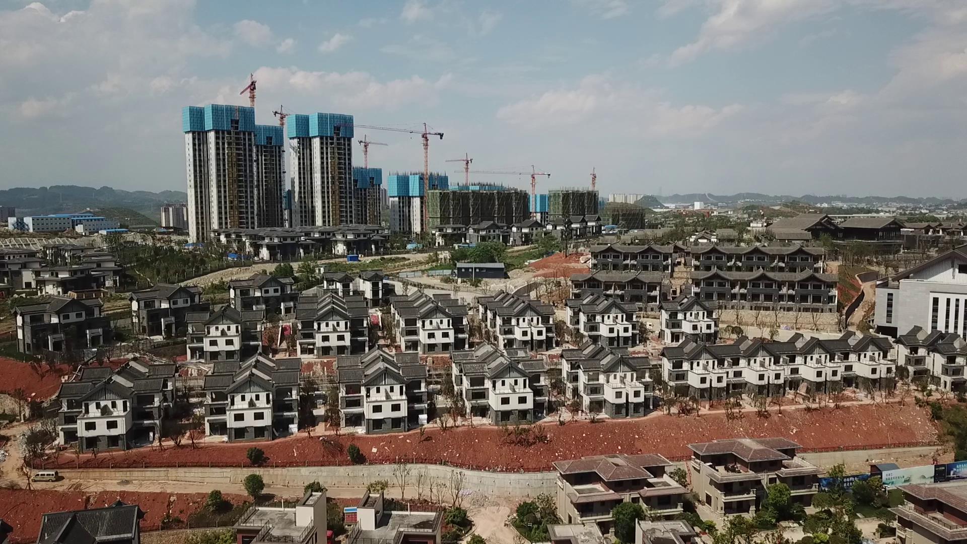 赞美贵阳的一句话,一句话赞美贵阳的句子