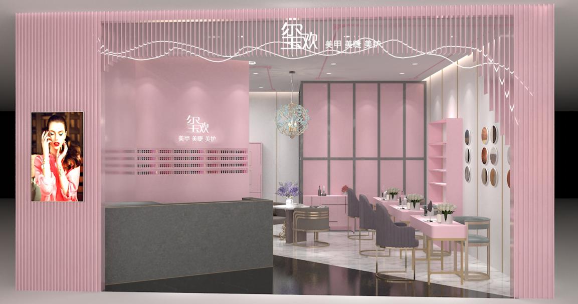 龙湖金沙天街潮店,龙湖天街新开业的网红店