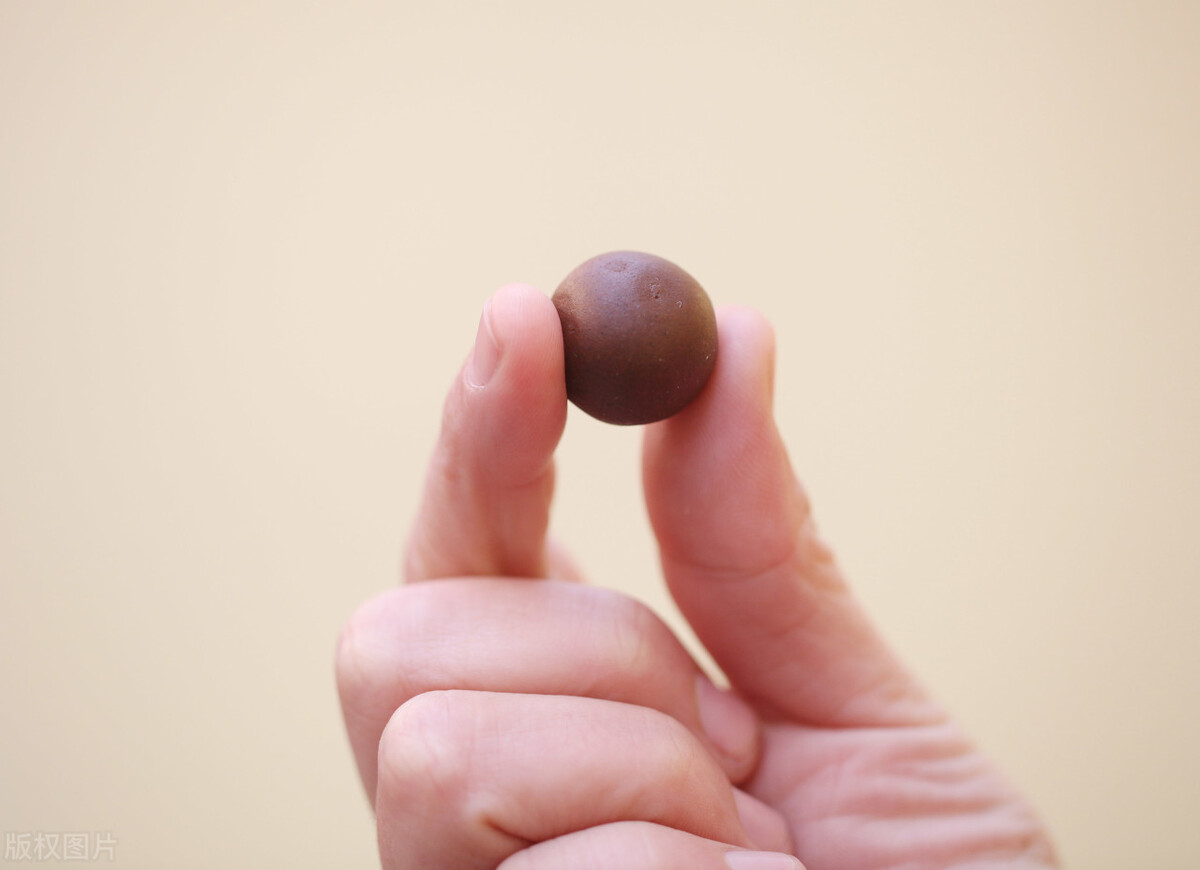 中医石恩骏治息肉四味配方,治各种息肉的四味中药