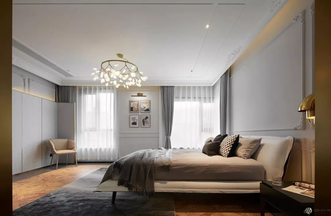 济南东荷逸品,东荷逸品实景图