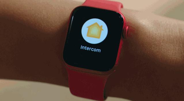 iphone13256g6799元值得入手不,iphone13和12promax哪个值得入手