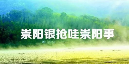 湖北省最难听懂的十大方言,湖北省最难听懂的5大方言