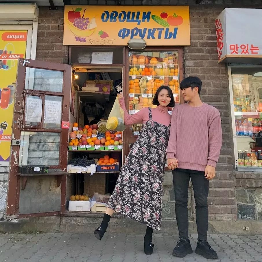 vans秋冬最新款,最新vans联名系列