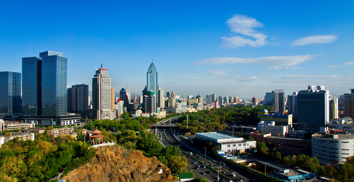 恒信地产临朐,恒信地产待遇