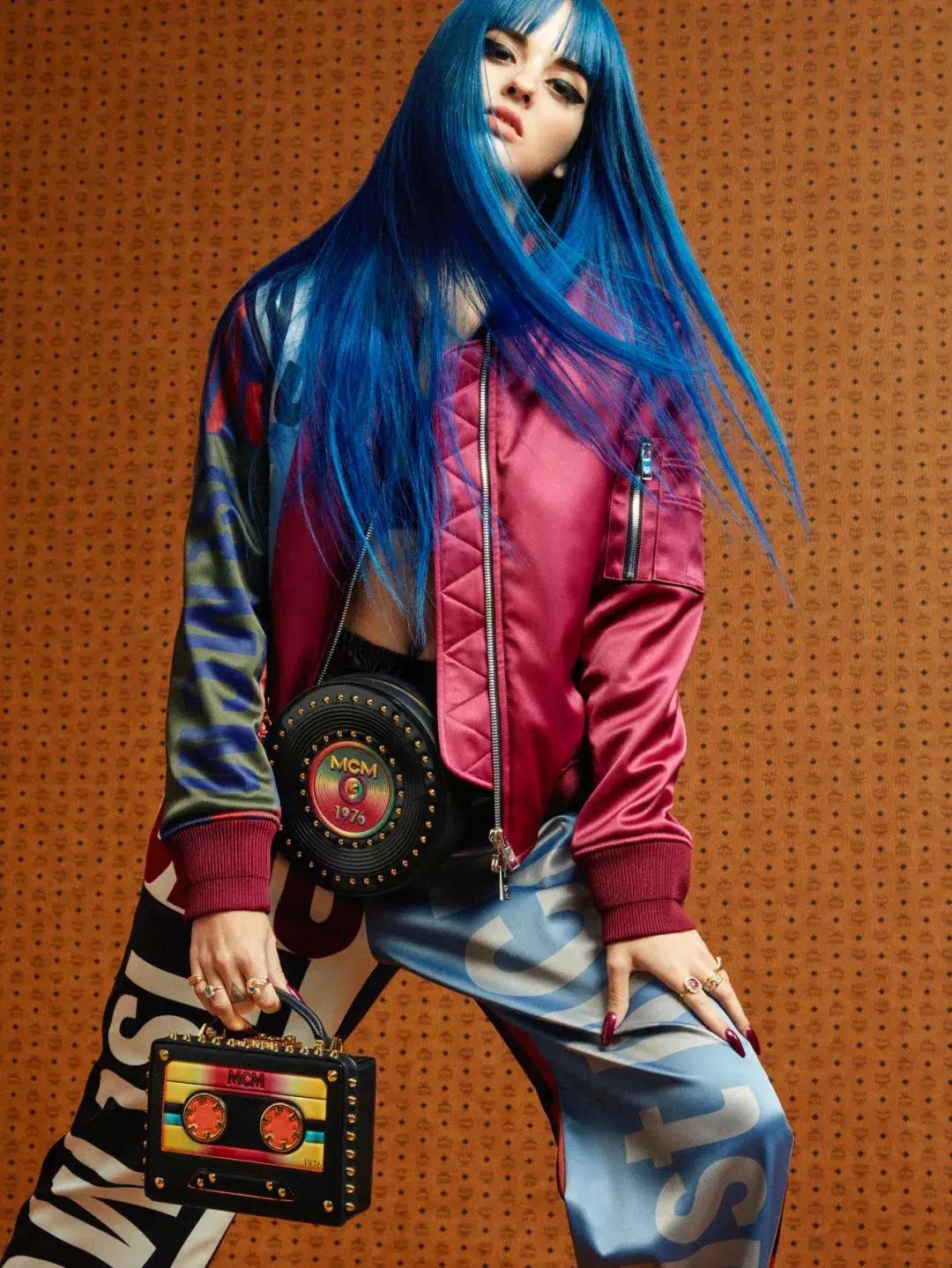 mcm幼稚吗,谁不爱nct