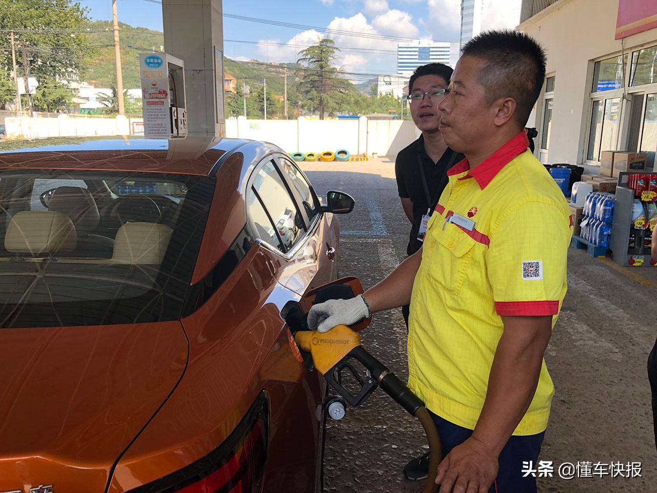 日产轩逸第14代油电混动,14代轩逸油电混动力百公里提速