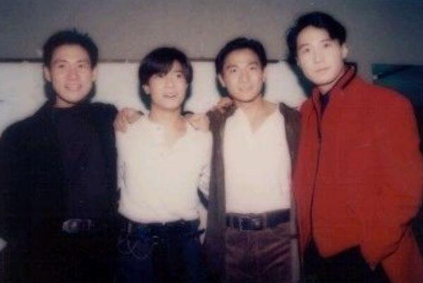 梦想实现家林志颖现场,林志颖为什么叫梦想家