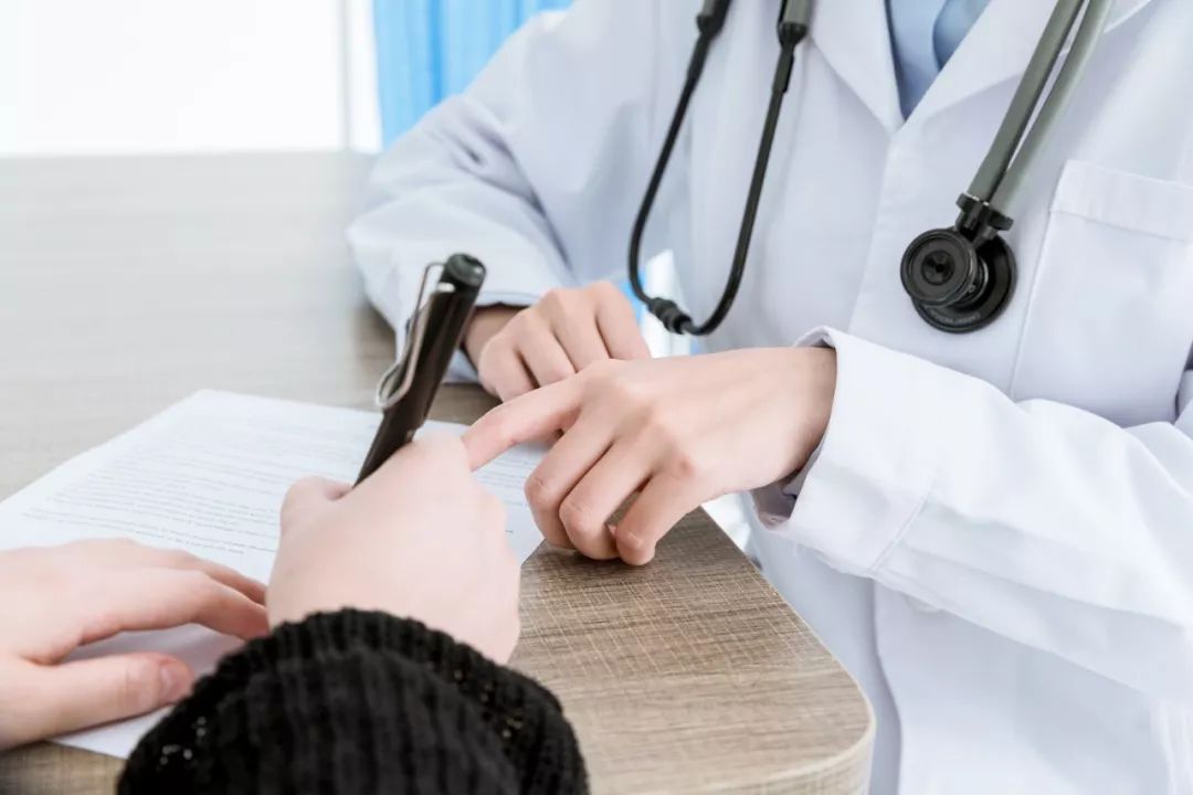 产后42天复查可以走医保吗,产后42天复查都检查什么挂什么科