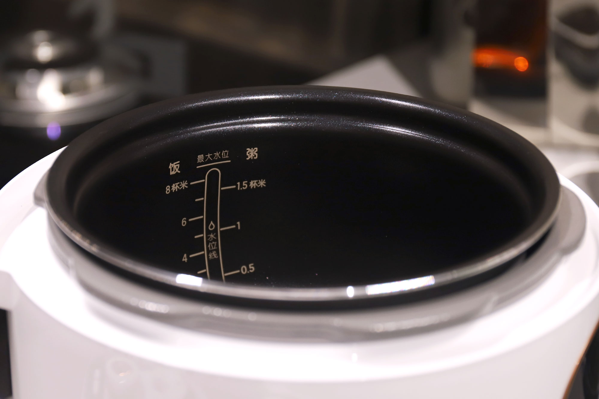 大宇电压力锅炖肉哪个键最好,大宇电压力锅做饭和炖肉不串味吗