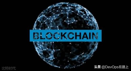 wpsmarkdown,markdown教程