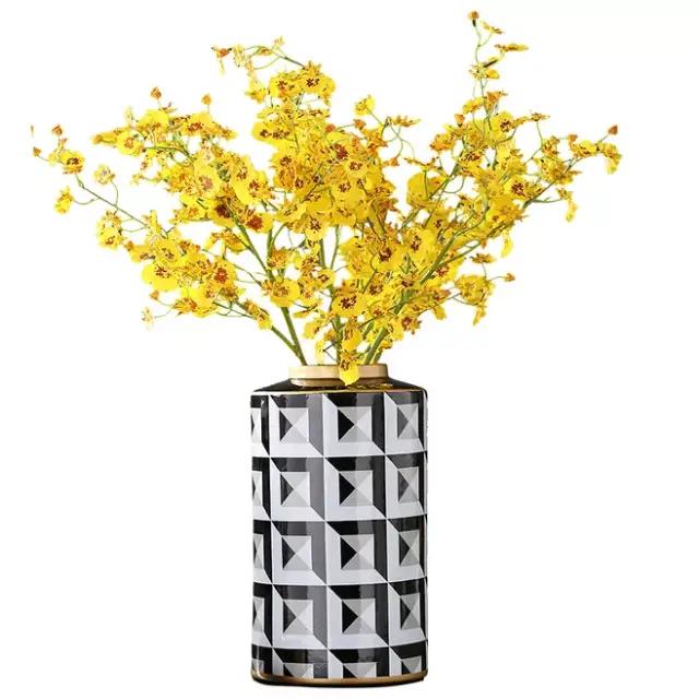 软装设计专用装饰画,装修设计软装饰品