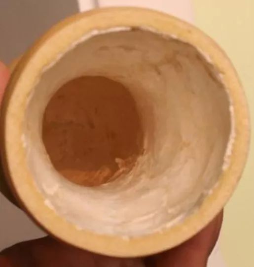 鸣虫葫芦里子太薄怎么加厚,鸣虫葫芦伤皮了怎么处理