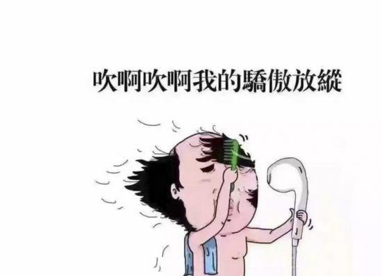 什么是骨盆前倾和后倾图片,男性骨盆前倾是什么样的