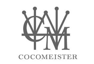 学半泽直树做加倍犀利的职场型男,半泽直树职场