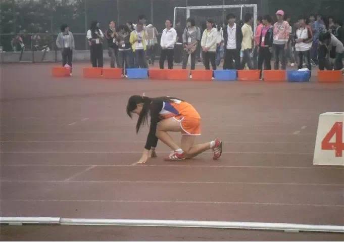 我,30岁,没钱没人脉,职场小白如何成为销冠?环球资源蝉联4年销冠