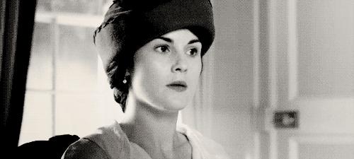 苹果春季发布会引关注没有se,苹果春季发布会细节曝光