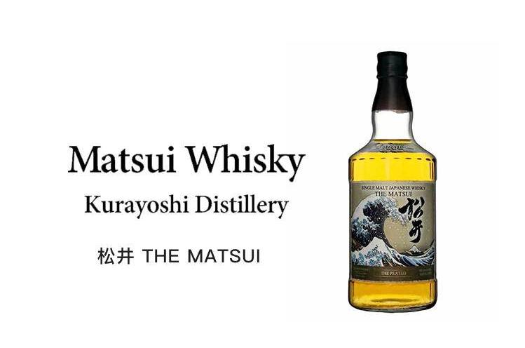 威士忌酒杯品牌排行榜前十名,最好的威士忌是什么牌子