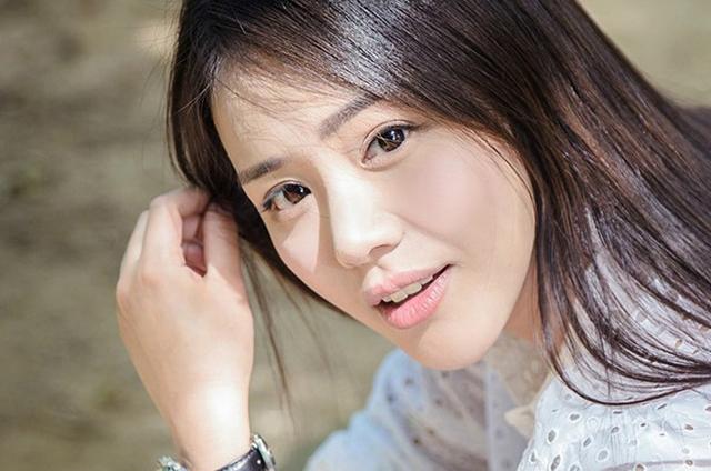 关注度七天飙升的85后女明星，景甜马思纯王子文位列三甲